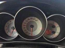 Używany 2006 Mazda 3 | 3500 zł