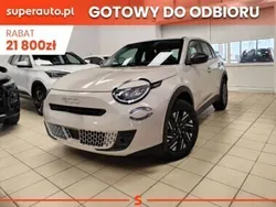 Fiat 600