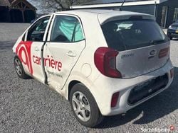 Używany 2020 Kia Picanto 2 Hatchback | 5500 zł