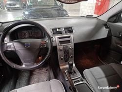 Używany 2008 Volvo C30 Hatchback | 10 900 zł (Uczciwa cena)