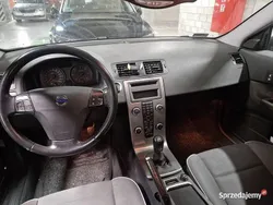 Używany 2008 Volvo C30 Hatchback | 11 900 zł (Uczciwa cena)