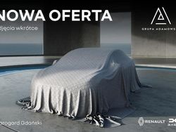 Czarny Używany 2020 Opel Insignia Elegance Hatchback | 89 900 zł
