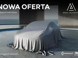 Czarny Używany 2020 Opel Insignia Elegance Hatchback | 89 900 zł