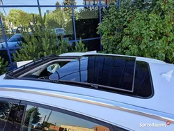 Biały Używany 2009 Audi Q5 SUV | 53 999 zł (Drogi)