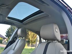 Używany 2019 Honda Civic | 87 000 zł (Uczciwa cena)