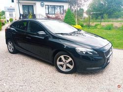 Używany 2013 Volvo V40 Kombi | 31 900 zł (Uczciwa cena)