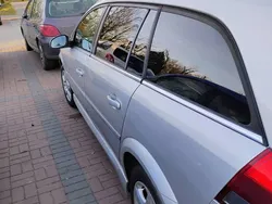 Używany 2006 Opel Vectra OPC | 9000 zł (Uczciwa cena)