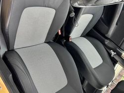 Używany 2010 Hyundai i10 Hatchback | 12 900 zł (Uczciwa cena)