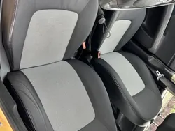 Używany 2010 Hyundai i10 Hatchback | 12 900 zł (Super Cena)