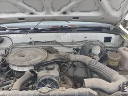 Używany 1995 Opel Campo Pickup | 4999 zł