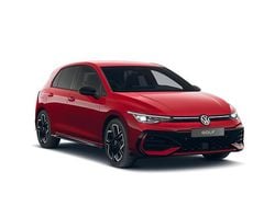 Nowe 2026 VW Golf VIII | 147 200 zł