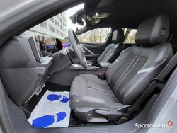 Używany 2024 Opel Astra GS Line | 89 900 zł