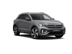 Nowe 2025 VW T-Roc SUV | 152 810 zł (Uczciwa cena)