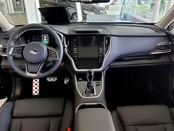 Subaru Nowe 2025 Subaru Outback SUV | 238 330 zł (Uczciwa cena)