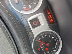 Używany 2005 Renault Clio II | 3800 zł (Dobra cena)