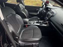 Używany 2018 Renault Kadjar SUV | 54 900 zł (Super Cena)