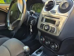 Używany 2011 Alfa Romeo MiTo Hatchback | 23 000 zł