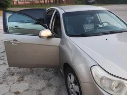 Używany 2008 Chevrolet Epica Sedan/Limuzyna | 9900 zł
