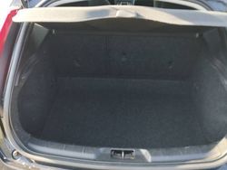 Używany 2012 Volvo V40 Kombi | 33 500 zł (Uczciwa cena)