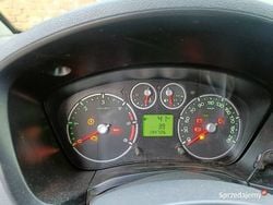 Używany 2011 Ford Transit | 13 500 zł (Super Cena)