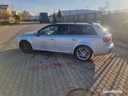 Używany 2009 Seat Exeo | 9900 zł (Super Cena)