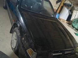 Używany 1986 Honda Prelude Coupe | 25 900 zł