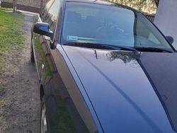Używany 2000 Audi A6 Sedan/Limuzyna | 5800 zł (Uczciwa cena)