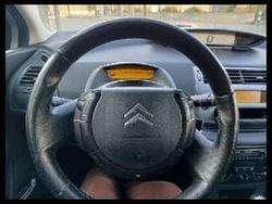 Używany 2008 Citroën C4 | 10 000 zł (Uczciwa cena)