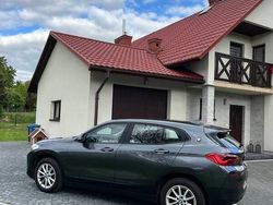 Używany 2018 BMW X2 SUV | 72 500 zł (Uczciwa cena)