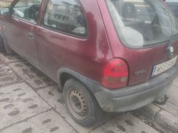 Używany 1994 Opel Corsa | 1000 zł