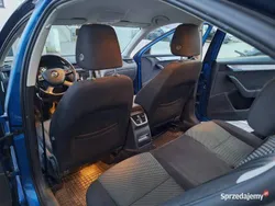 Używany 2014 Skoda Octavia | 36 900 zł (Uczciwa cena)