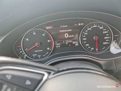 Używany 2015 Audi A6 Allroad Kombi | 88 000 zł