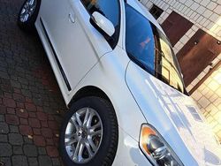 Biały Używany 2015 Volvo XC60 SUV | 55 000 zł (Drogi)