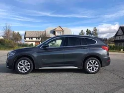 Używany 2016 BMW X1 SUV | 82 000 zł (Uczciwa cena)