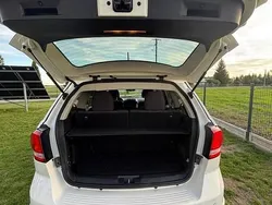 Używany 2013 Fiat Freemont SUV | 35 200 zł (Uczciwa cena)