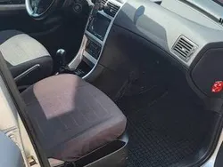 Używany 2005 Peugeot 307 | 5500 zł (Uczciwa cena)