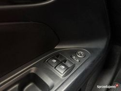 Używany 2021 Fiat Tipo | 44 900 zł (Uczciwa cena)