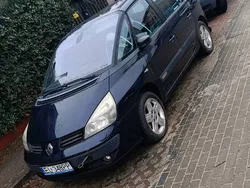 Używany 2005 Renault Espace Minivan | 2000 zł