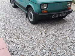Fiat 126