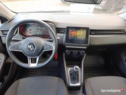 Używany 2020 Renault Clio V SE | 38 900 zł (Drogi)