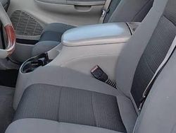 Używany 2003 Ford F-150 Pickup | 50 000 zł