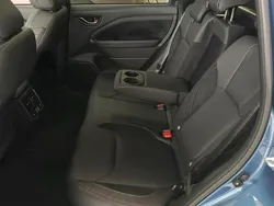 Subaru Nowe 2025 Subaru Forester Platinum SUV | 206 000 zł (Uczciwa cena)