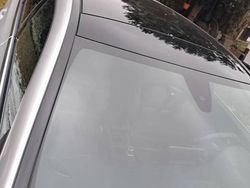 Srebrny Używany 2015 Mercedes CLA180 Sedan/Limuzyna | 59 800 zł