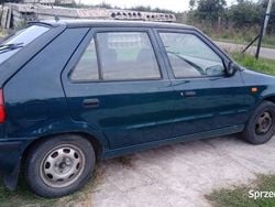 Używany 1998 VW Polo | 1000 zł