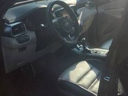 Używany 2016 Kia Sorento SUV | 82 000 zł (Dość drogi)