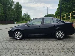 Używany 2007 VW Jetta | 7299 zł (Uczciwa cena)