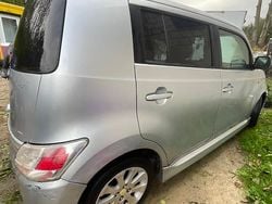 Używany 2008 Daihatsu Materia Minivan | 3900 zł