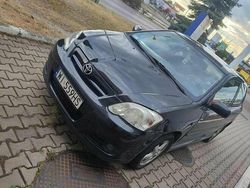 Inny kolor Używany 2004 Toyota Corolla Hatchback | 4000 zł