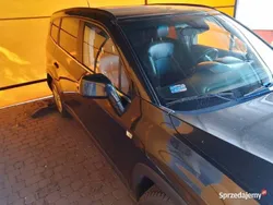 Używany 2013 Chevrolet Orlando | 26 000 zł (Uczciwa cena)