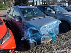 Używany 2007 Mercedes A180 | 4000 zł (Super Cena)